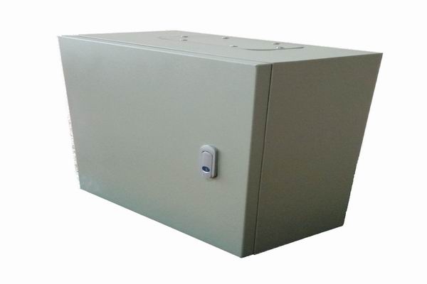 交口配电柜-3683讲讲配电柜也有智能的