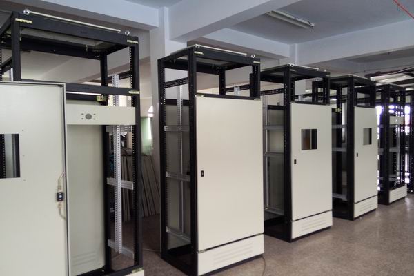 交口配电箱-配电箱如何进行分类种类有哪些